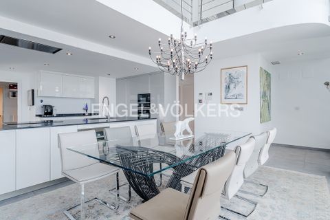 Rækkehus i Altea, Alicante, Altea - € 1.400.000 | Ref: W-04A6OX - foto 22